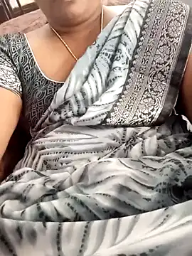 Snapshot of telugu_indhu_0001 chatting on March 21, 2025, 6:16 am telugu indhu 0001 online show from March 21, 2025, 6:16 am