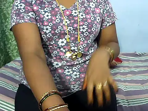 Snapshot of telugu_indhu_0001 chatting on September 11, 2025, 5:13 pm telugu indhu 0001 online show from September 11, 2025, 5:13 pm