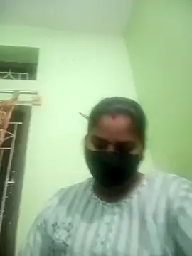 telugu indhu 0001 online show from November 10, 2025, 2:05 pm