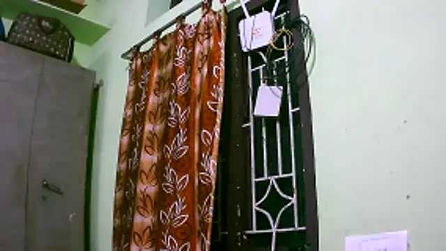 telugu indhu 0001 online show from November 12, 2025, 3:12 pm