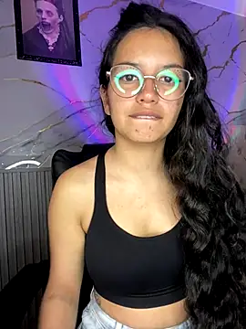 Rosita forever  online show from October 23, 2025, 7:23 pm