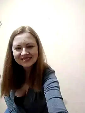 Snapshot of Charlotte391 chatting on December 24, 2024, 2:01 pm Charlotte391 online show from December 24, 2024, 2:01 pm