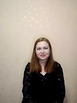 Snapshot of Charlotte391 chatting on January 20, 2025, 7:04 pm Charlotte391 online show from January 20, 2025, 7:04 pm