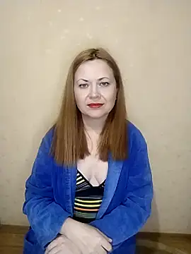 Snapshot of Charlotte391 chatting on February 10, 2025, 7:17 pm Charlotte391 online show from February 10, 2025, 7:17 pm