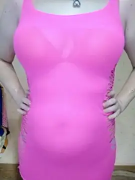 Snapshot of Charlotte391 chatting on November 22, 2025, 10:25 am Charlotte391 online show from November 22, 2025, 10:25 am