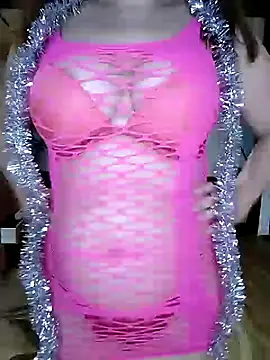 Snapshot of Charlotte391 chatting on December 4, 2025, 9:51 am Charlotte391 online show from December 4, 2025, 9:51 am