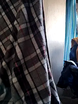 gatoalex89 online show from October 31, 2025, 8:54 pm