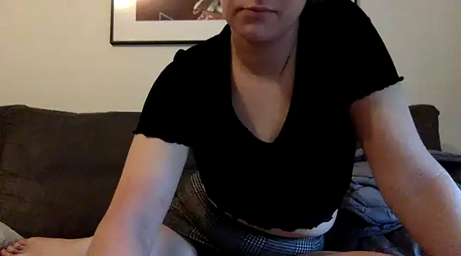 Snapshot of LolaGuess chatting on January 14, 2025, 4:29 pm LolaGuess online show from January 14, 2025, 4:29 pm