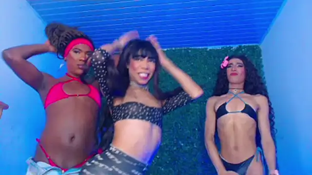 newgroupxxx online show from December 2, 2025, 7:25 am