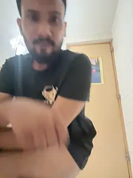 GildanK18 online show from November 10, 2025, 5:56 pm