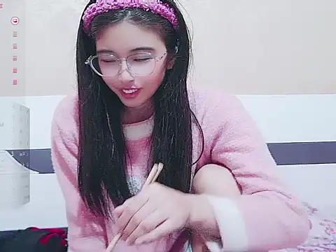 Snapshot of lingling998 chatting on February 25, 2025, 5:58 pm lingling998 online show from February 25, 2025, 5:58 pm