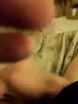 Snapshot of xxxdddxxx84 chatting on January 23, 2025, 2:02 am xxxdddxxx84 online show from January 23, 2025, 2:02 am