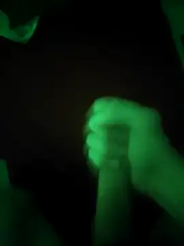 Snapshot of xxxdddxxx84 chatting on March 13, 2025, 2:27 am xxxdddxxx84 online show from March 13, 2025, 2:27 am