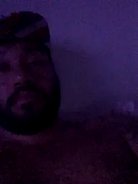 Hawaiianeyes online show from October 27, 2025, 2:32 pm