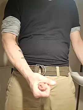 Snapshot of koudelka2322 chatting on January 17, 2025, 7:08 am koudelka2322 online show from January 17, 2025, 7:08 am