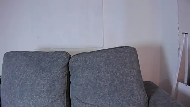 Abril jones10 online show from February 19, 2025, 8:22 am