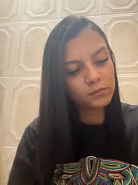 Abril jones10 online show from November 22, 2025, 11:26 pm