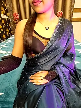 Little  Lia online show from February 20, 2025, 2:02 pm