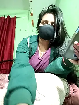 Snapshot of Soniya_444 chatting on December 26, 2024, 8:32 pm Soniya 444 online show from December 26, 2024, 8:32 pm