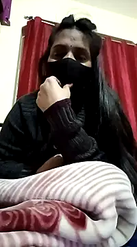 Snapshot of Soniya_444 chatting on December 28, 2024, 6:29 pm Soniya 444 online show from December 28, 2024, 6:29 pm