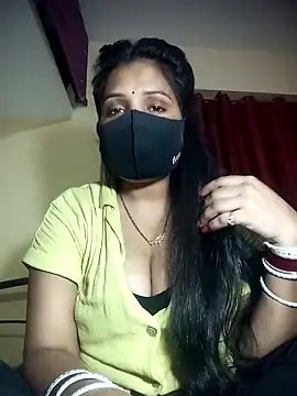 Snapshot of Soniya_444 chatting on January 4, 2025, 5:58 am Soniya 444 online show from January 4, 2025, 5:58 am