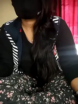 Snapshot of Soniya_444 chatting on January 16, 2025, 6:35 am Soniya 444 online show from January 16, 2025, 6:35 am