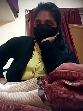 Snapshot of Soniya_444 chatting on February 6, 2025, 7:24 am Soniya 444 online show from February 6, 2025, 7:24 am