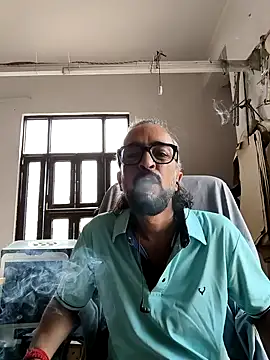 KumarSilencesex21 online show from October 26, 2025, 7:47 am