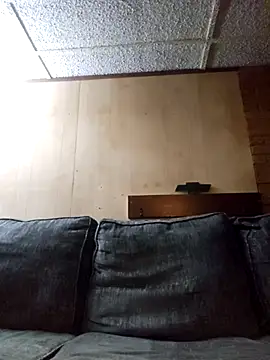 zaneporter46 online show from February 8, 2025, 7:05 pm