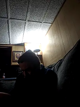 zaneporter46 online show from February 8, 2025, 10:19 pm