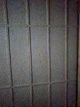 zaneporter46 online show from February 9, 2025, 3:01 pm