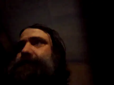 zaneporter46 online show from February 9, 2025, 11:25 pm