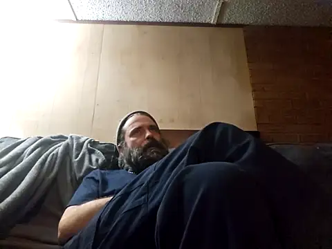 zaneporter46 online show from February 14, 2025, 10:47 pm