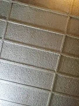 zaneporter46 online show from February 17, 2025, 2:09 am