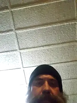 zaneporter46 online show from February 17, 2025, 10:03 pm