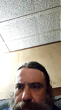 zaneporter46 online show from February 23, 2025, 6:07 am