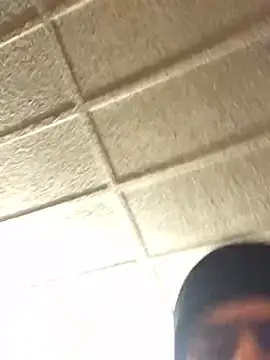 zaneporter46 online show from February 27, 2025, 9:36 pm