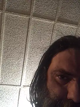 zaneporter46 online show from March 3, 2025, 4:25 am