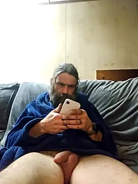 zaneporter46 online show from March 4, 2025, 3:55 am