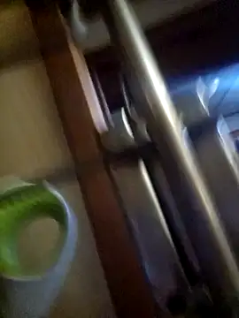 zaneporter46 online show from March 8, 2025, 6:05 pm