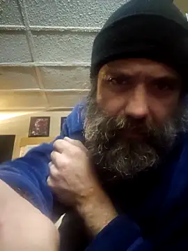 zaneporter46 online show from March 10, 2025, 2:39 am