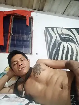 crazysex095 online show from September 25, 2025, 11:19 pm