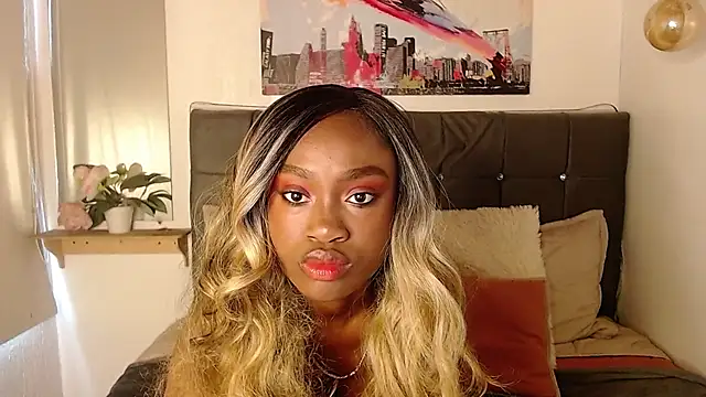Snapshot of nikkystorm1_ chatting on March 4, 2025, 1:49 pm nikkystorm1 online show from March 4, 2025, 1:49 pm