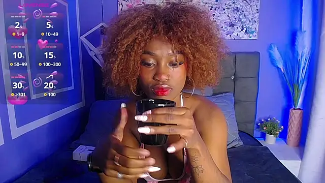 Snapshot of nikkystorm1_ chatting on September 12, 2025, 1:55 pm nikkystorm1 online show from September 12, 2025, 1:55 pm
