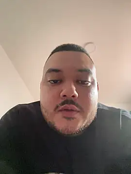 El Titan1998 online show from January 5, 2025, 5:51 pm