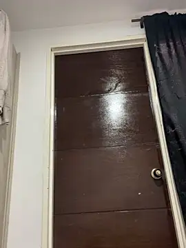 El Titan1998 online show from February 5, 2025, 5:42 pm