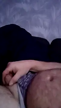 Snapshot of Arturoooo40 chatting on January 19, 2025, 6:31 am Arturoooo40 online show from January 19, 2025, 6:31 am