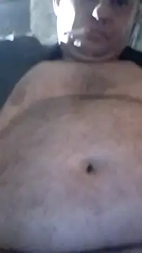 Snapshot of Arturoooo40 chatting on February 4, 2025, 9:31 pm Arturoooo40 online show from February 4, 2025, 9:31 pm