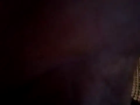 Snapshot of Arturoooo40 chatting on February 26, 2025, 3:53 am Arturoooo40 online show from February 26, 2025, 3:53 am