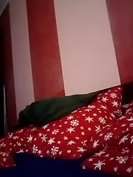 Snapshot of Arturoooo40 chatting on March 10, 2025, 3:12 am Arturoooo40 online show from March 10, 2025, 3:12 am